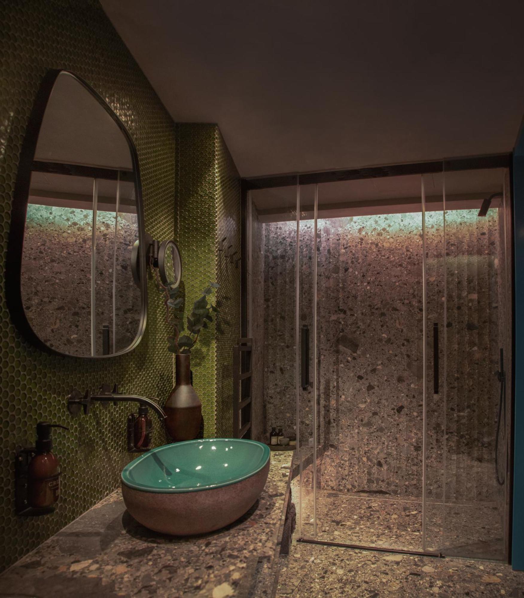 Unique Boutique Hotel Antibes Juan-Les-Pins Buitenkant foto