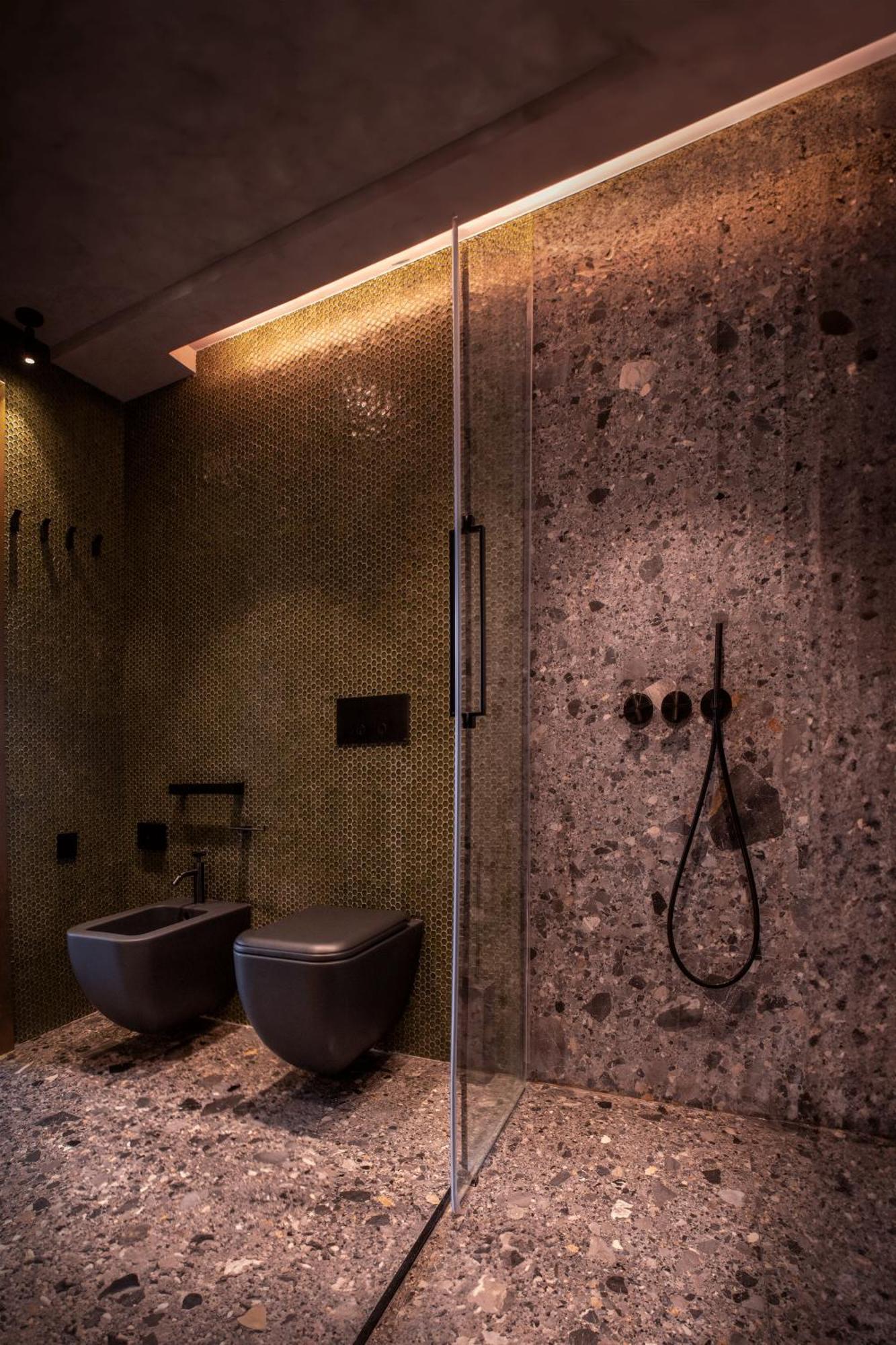 Unique Boutique Hotel Antibes Juan-Les-Pins Buitenkant foto