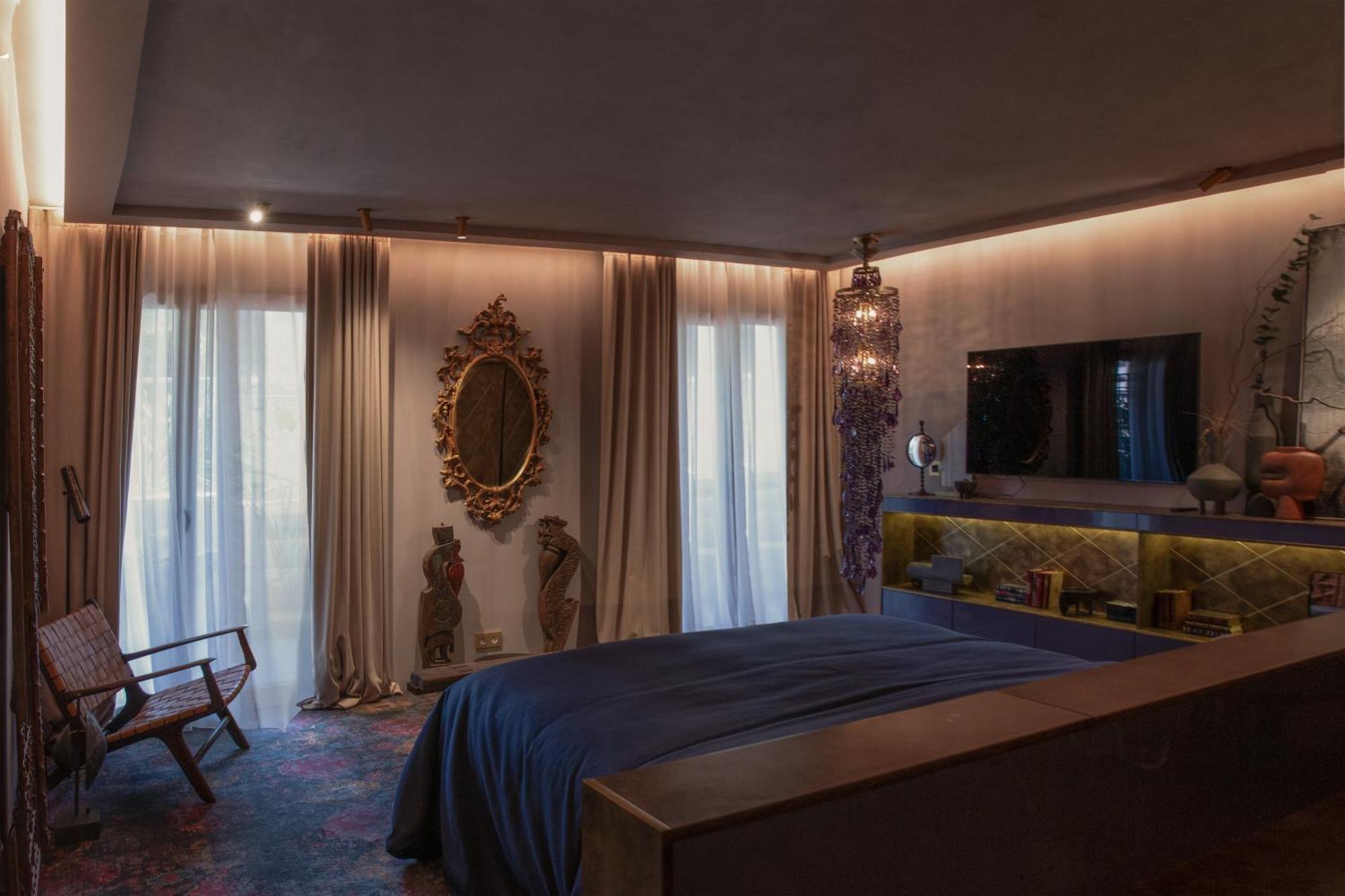 Unique Boutique Hotel Antibes Juan-Les-Pins Buitenkant foto