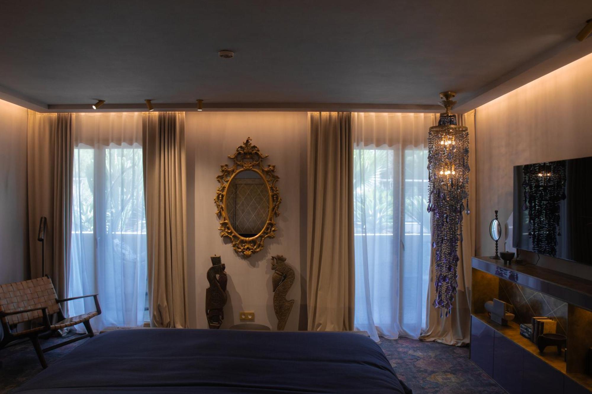 Unique Boutique Hotel Antibes Juan-Les-Pins Buitenkant foto